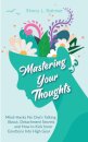 Mastering Your Thoughts