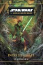 Star Wars: The High Republic: Into The Light