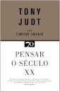 Pensar o Século XX