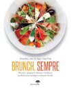 Brunch, Sempre