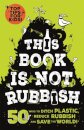 This Book is Not Rubbish