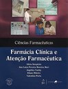 Farmácia Clínica E Atenção Farmacêutica