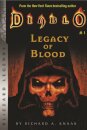 Diablo: Legacy of Blood