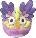 Chattermax - Bluey -  Bouncer