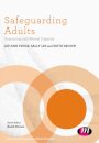 Safeguarding Adults