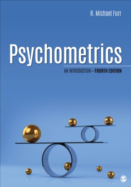 Psychometrics