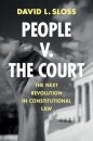 People v. The Court
