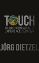 Touch