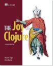 The Joy of Clojure