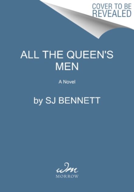 All the Queen's Men