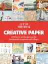 Creative Paper