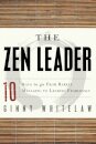 ZEN Leader