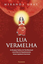 Lua Vermelha