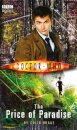 Doctor Who: The Price of Paradise