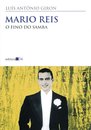 Mario Reis: o fino do samba