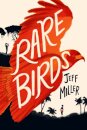 Rare Birds