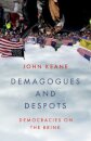Demagogues and Despots