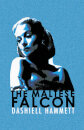 The Maltese Falcon