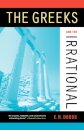 The Greeks and the Irrational