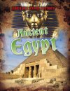 Ancient Egypt