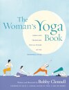 The Woman's Yoga Book