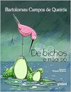 De Bichos E Não Só