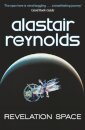 Revelation Space
