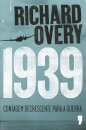 1939 - Contagem Decrescente Para A