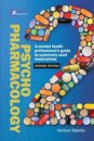 Psychopharmacology