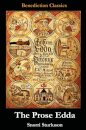 The Prose Edda