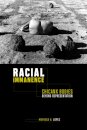 Racial Immanence