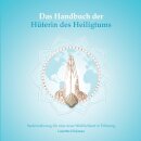Das Handbuch der Huterin des Heiligtums