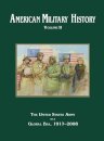 American Military History Volume 2