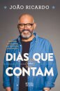 Dias Que (Não) Contam