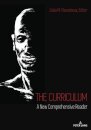 The Curriculum