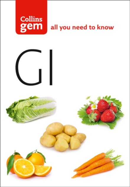 GI