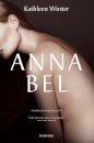 Annabel