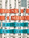 Signs, Music