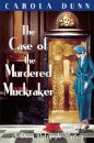 The Case of the Murdered Muckraker