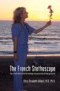 The French Stethoscope
