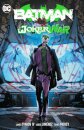 Batman Vol. 2: The Joker War