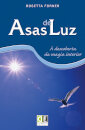 Asas de Luz