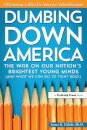 Dumbing Down America