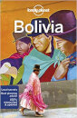 Bolivia 10 Country Guide
