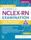 Saunders Q & A Review for the NCLEX-RN® Examination