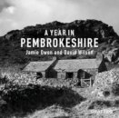 Year in Pembrokeshire, A