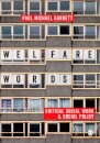Welfare Words