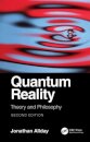 Quantum Reality