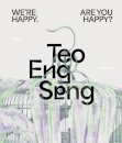 Teo Eng Seng
