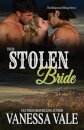 Their Stolen Bride